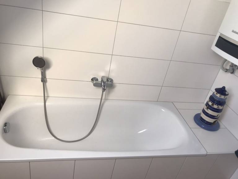 foto18