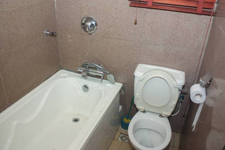 foto12