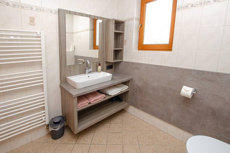 foto17