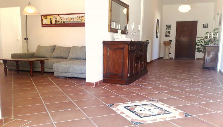 foto6