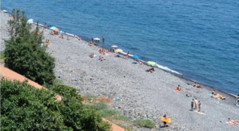 House | Pet-friendly in Riposto