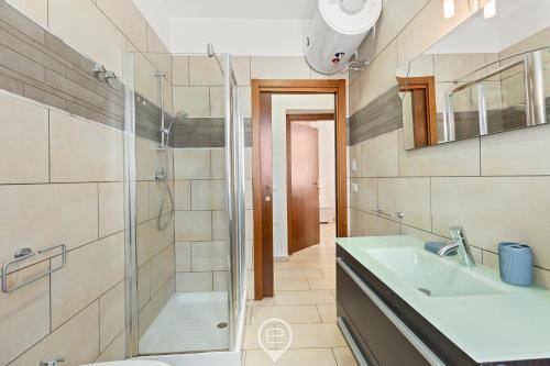 Appartement Cagliari