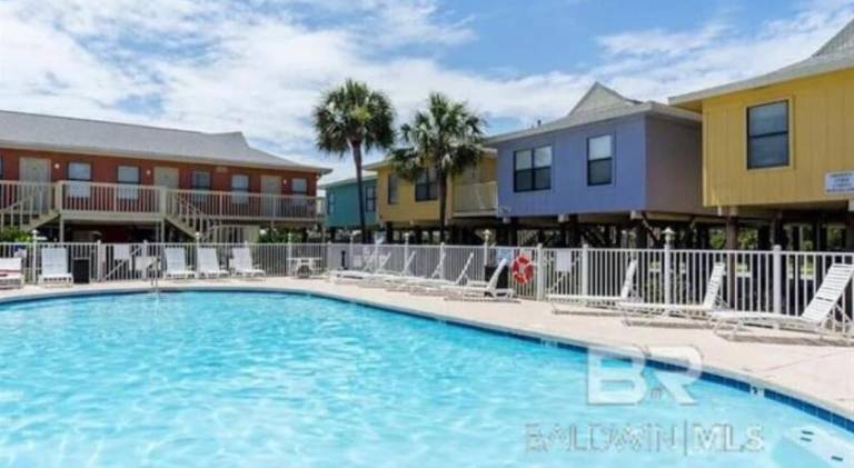 Rental apartment with pool | Beach nearby | Pets are welcome — photo 5