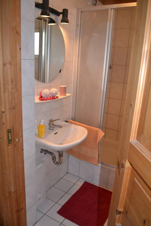 foto12