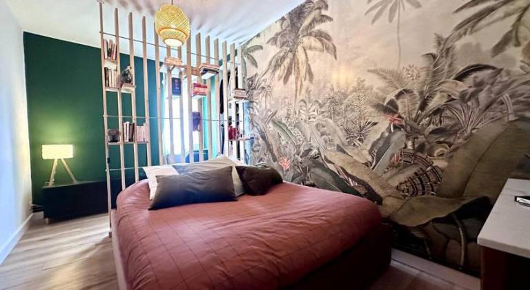 Holiday apartment | Dogs allowed — photo 2