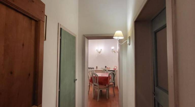 foto47