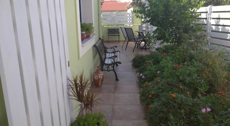 foto32
