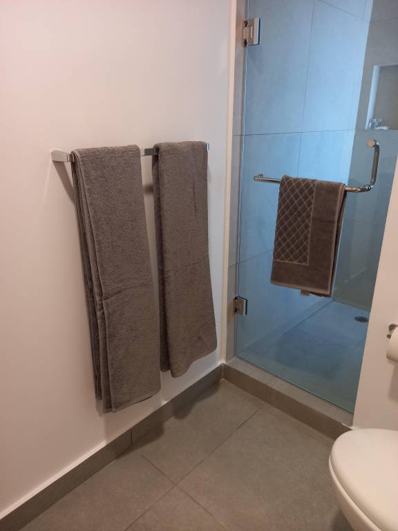 foto15