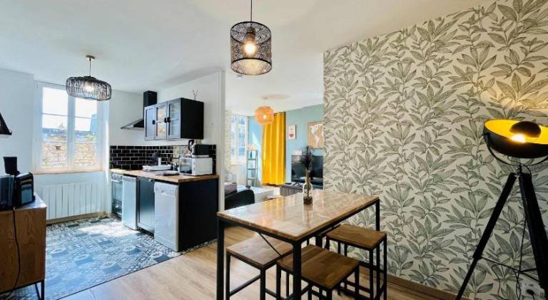 Lovely rental apartment | Pets allowed — photo 4