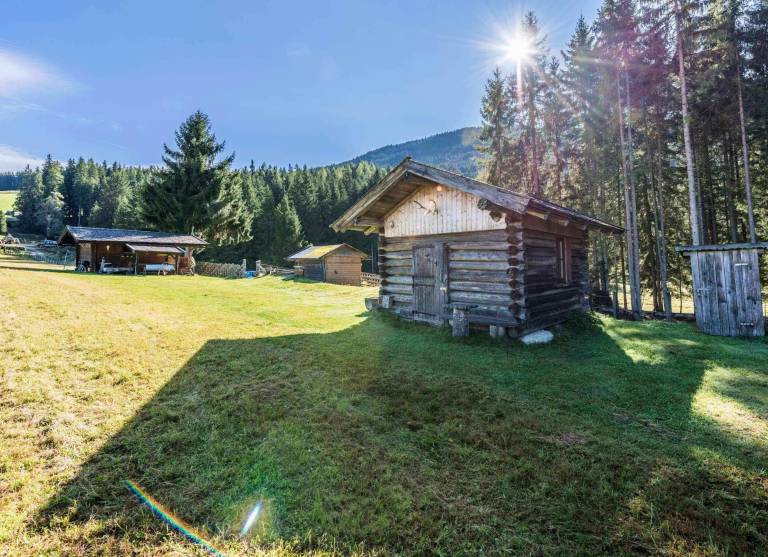 foto15
