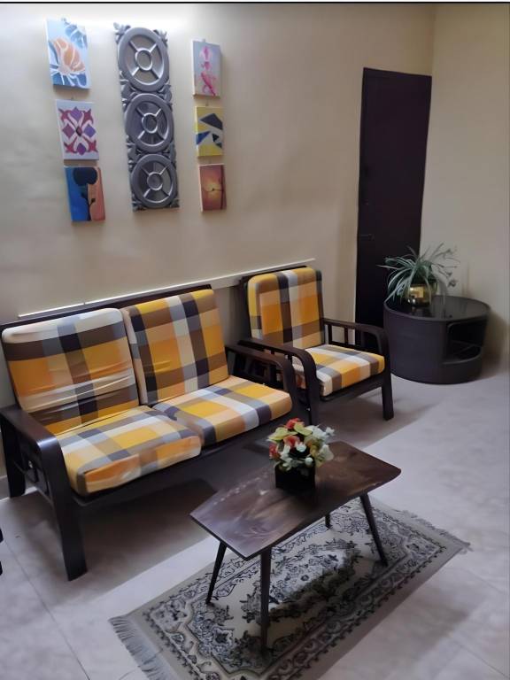 Apartment Chennai