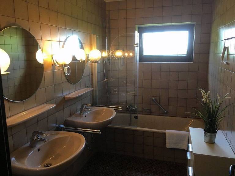 foto26