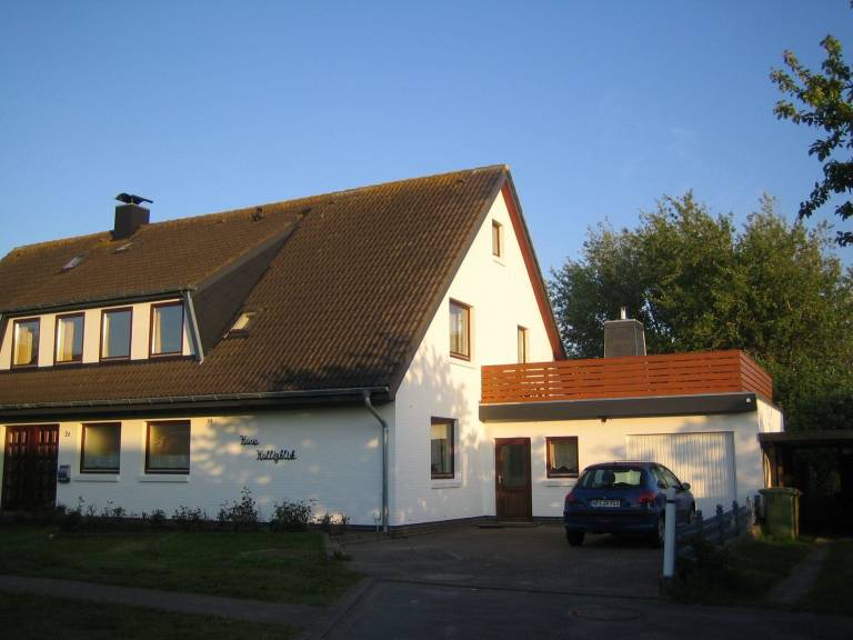 foto1