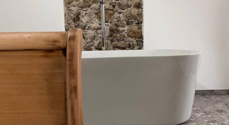 Wolter Landhaus — photo 5