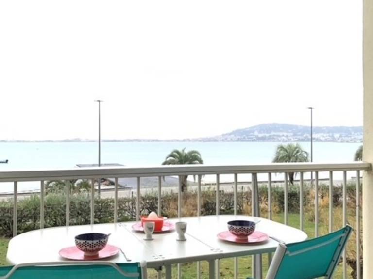 Appartement Mèze