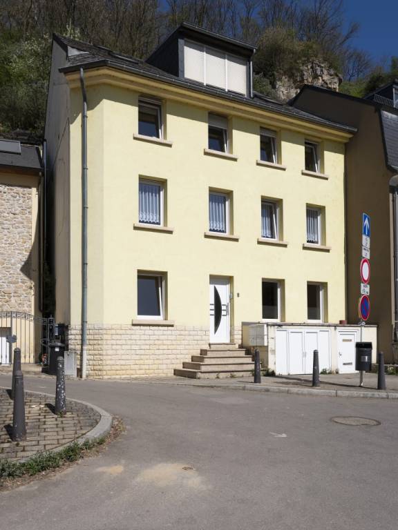 foto18