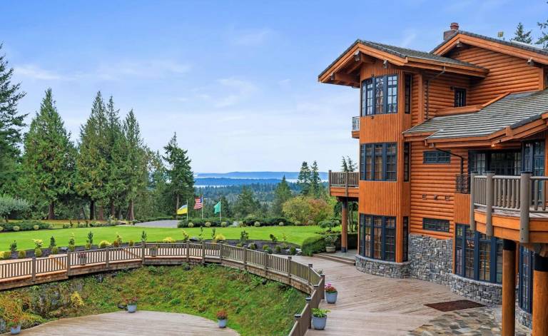 House Anacortes
