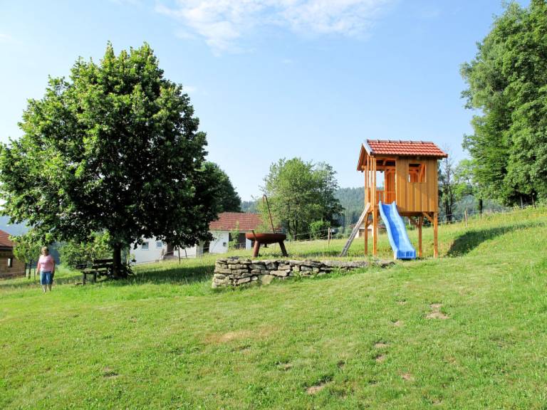 foto15