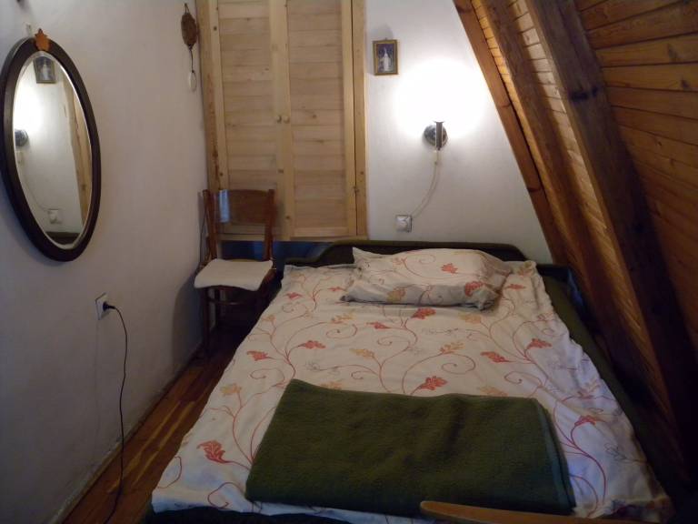 foto22
