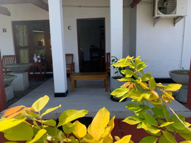 foto40