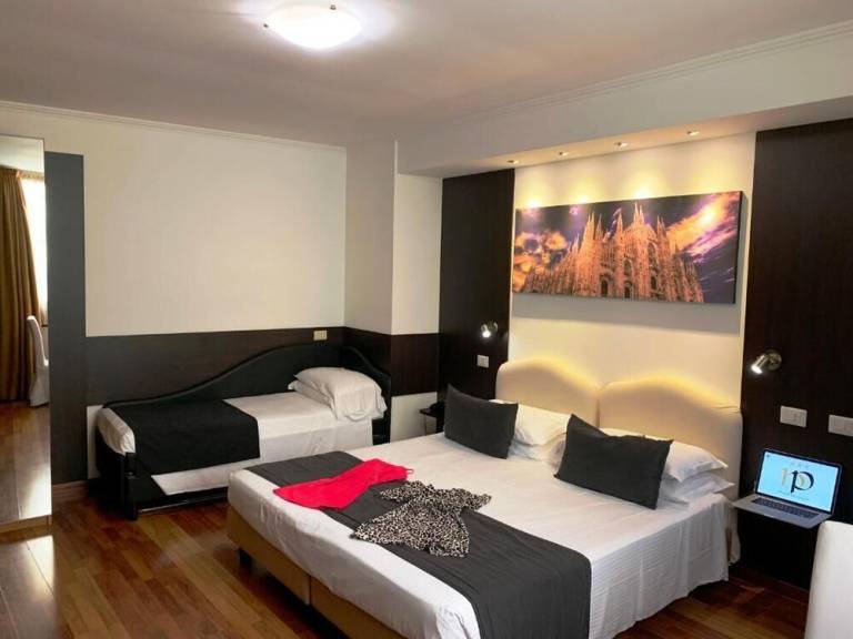 Apartment  Beauvais