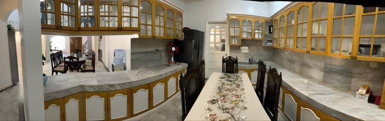 foto36
