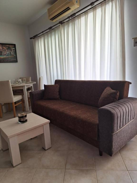 foto40