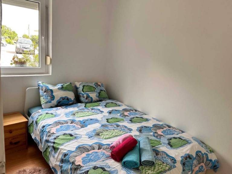 Rental apartment for 5 persons — photo 4