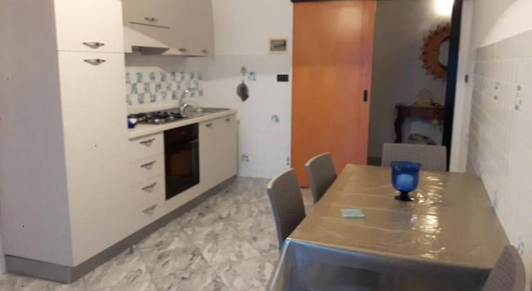 Nice apartment | Pets allowed — photo 3