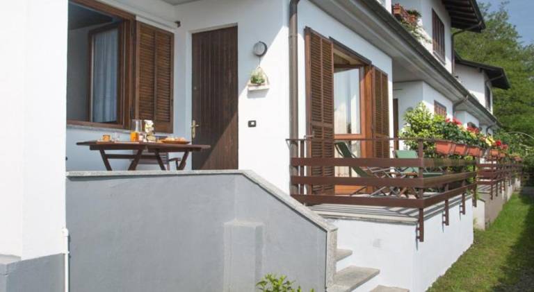 Beautiful holiday apartment | Dogs allowed — photo 5