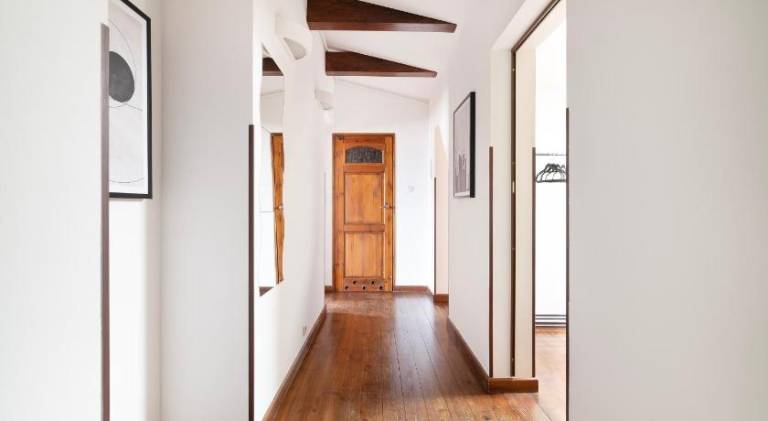 Pleasant rental apartment | Pets allowed — photo 4