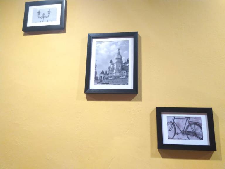 foto5