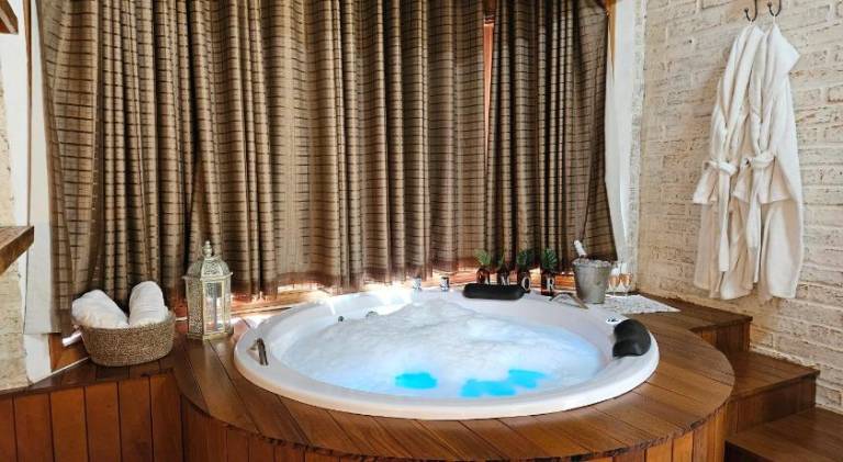 Wonderful lodge | Pet-friendly — photo 2