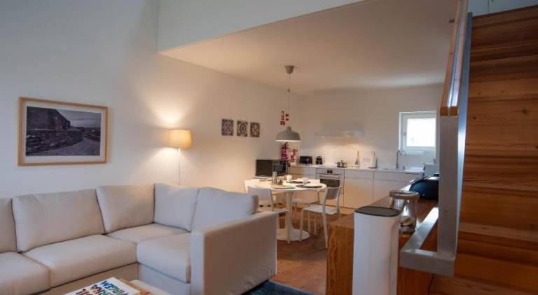 Tavira Convent, 2-bedroom, condo, pool — photo 2
