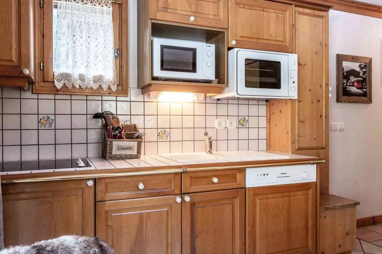 Holiday apartment | Close to the ski | Pet-friendly — photo 3