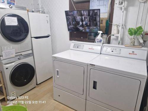 foto12