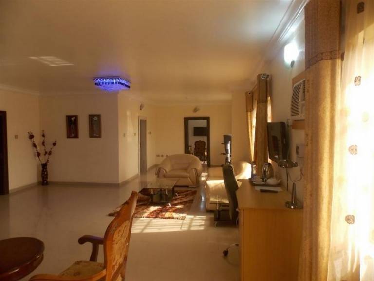 foto5