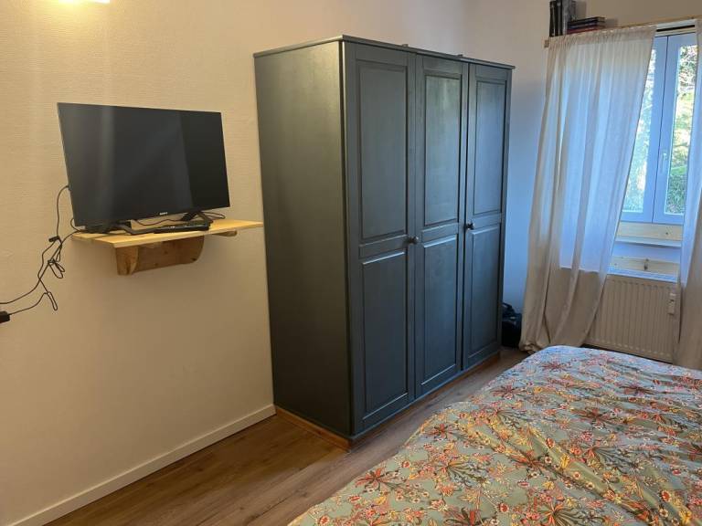 Fully equipped beautiful holiday apartment | Pet-friendly — photo 5
