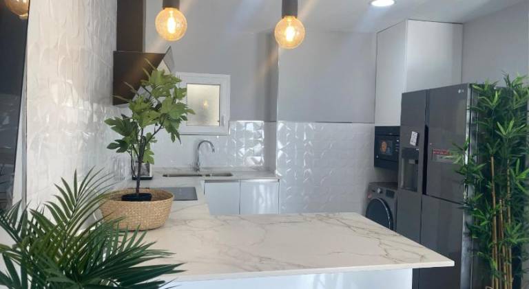 Vacation home | Close to the beach | Dogs allowed — photo 4