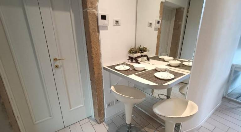 Apartment | Close to Santa Maria Maggiore — photo 5