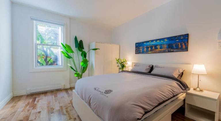 Wonderful apartment | Pets allowed — photo 2