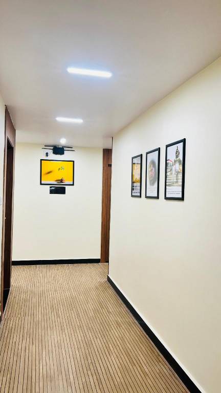 foto7