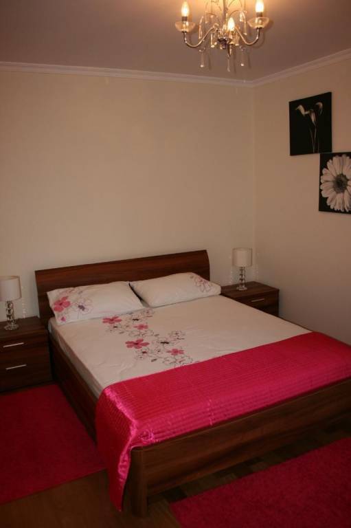 photo <!--photo--> Owner direct vacation rental    <!--idR2--> <!--idR3-->