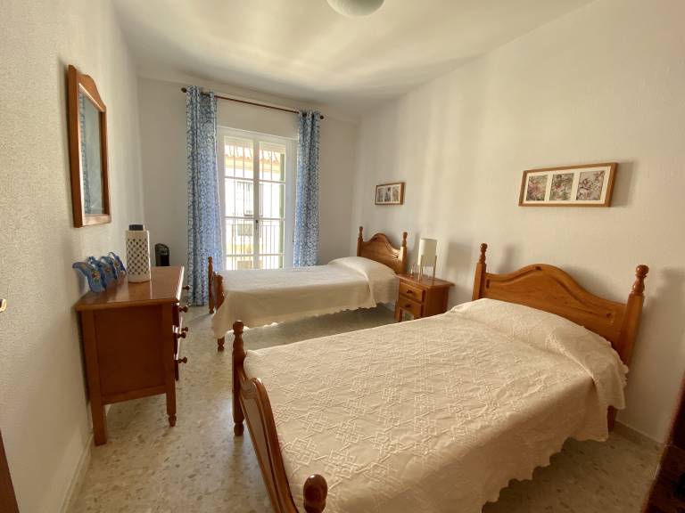 foto11