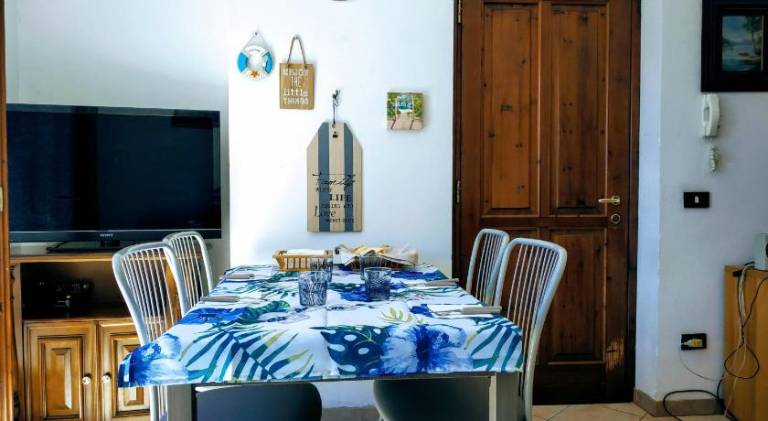 Wonderful apartment | Pets are welcome — photo 4