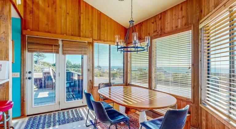 House with pool | Close to the beach | Pet-friendly — photo 5