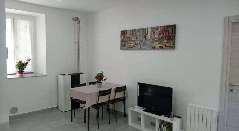 Beautiful house | Close to Tempio Voltiano | Dogs allowed — photo 3
