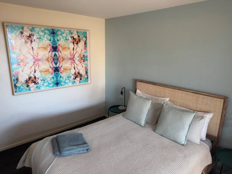 Apartment City of Port Lincoln