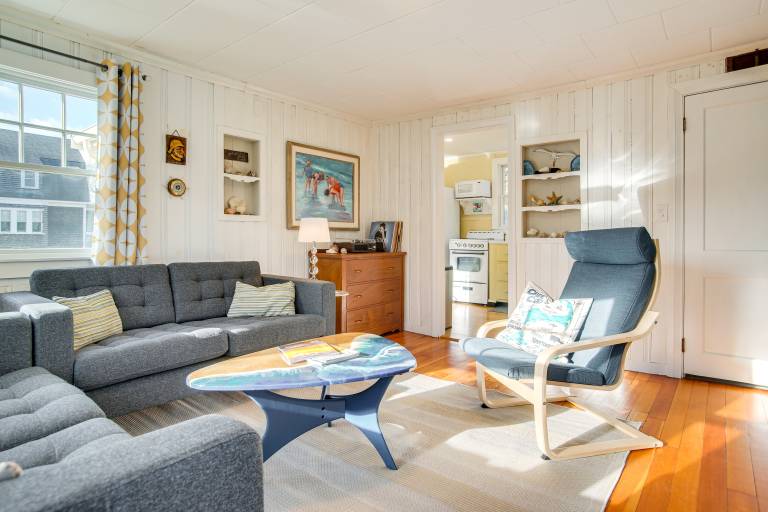 Cottage  Onset