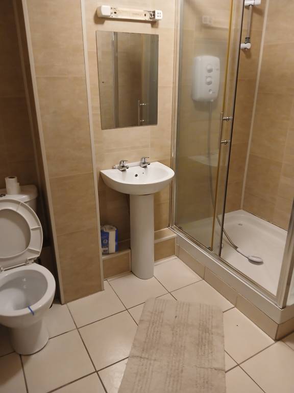 foto12